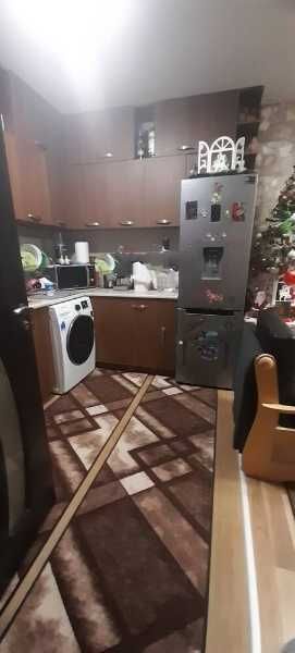 Продава се Двустаен апартамент в Пловдив, Южен - 58 кв.м за 1707 €/кв.м - Снимка #3