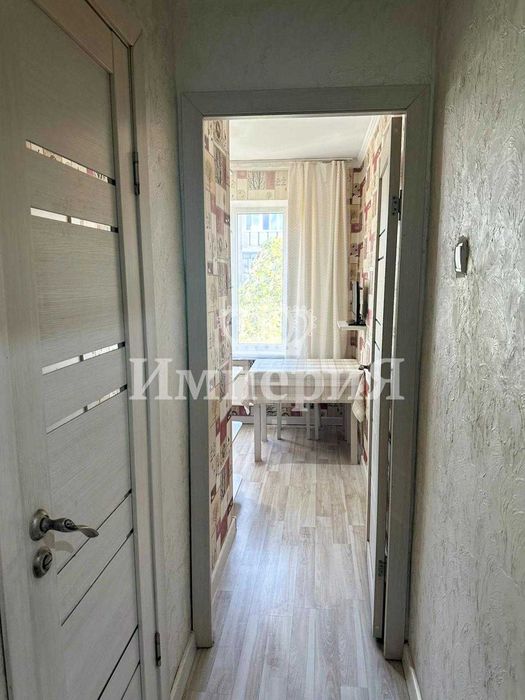 Продам 2 комн Арнагуль Империя