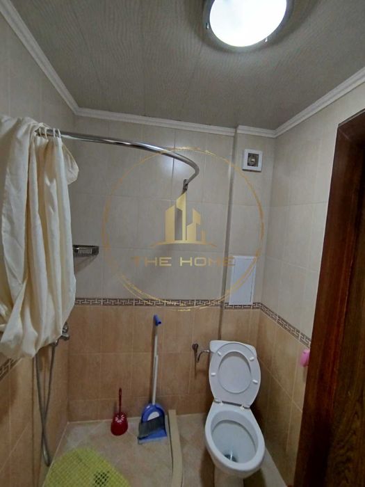 Продава се Едностаен апартамент в Варна, Виница - 30 кв.м за 9 €/кв.м - Снимка #5