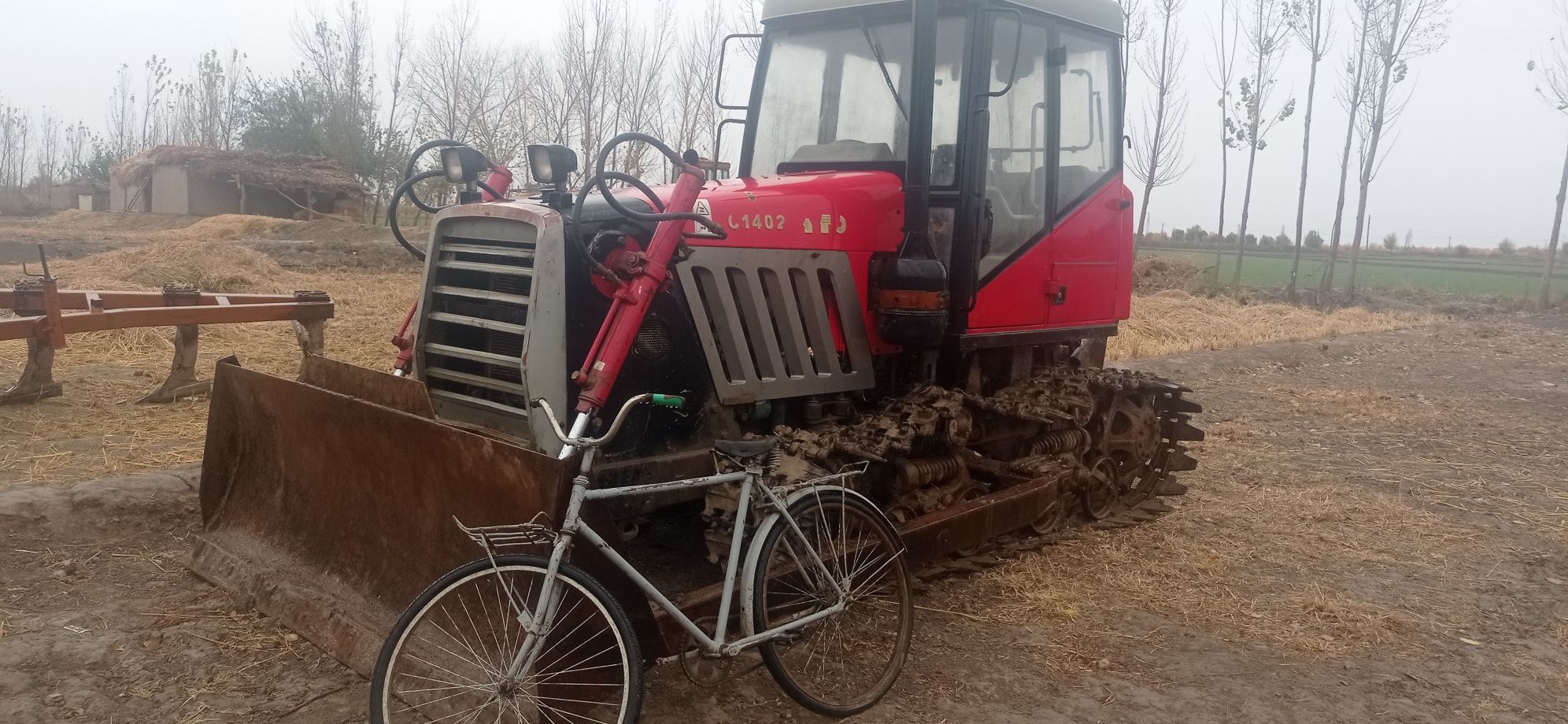 Yto 14 02 satilodi