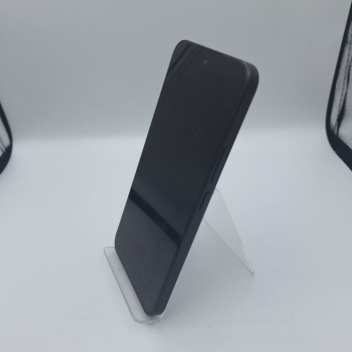 Honor 40p 512 GB 8 GB RAM factura garanție #46042