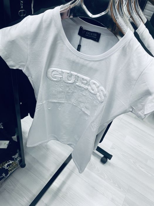 Най-високо качество на най-ниска цена!