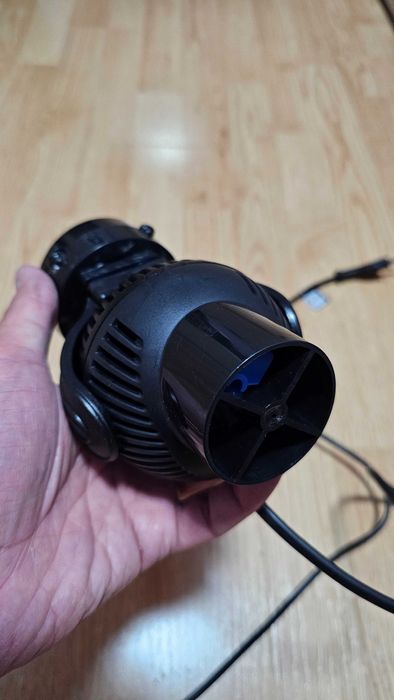 Pompa de valuri acvariu Tunze Turbelle 6085