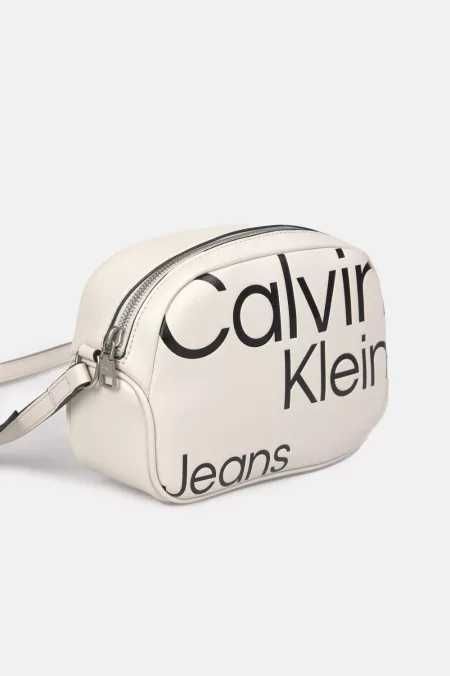 Оригинална чанта CALVIN KLEIN JEANS