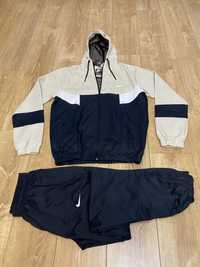 Trening Nou Nike marimea S, M, XL