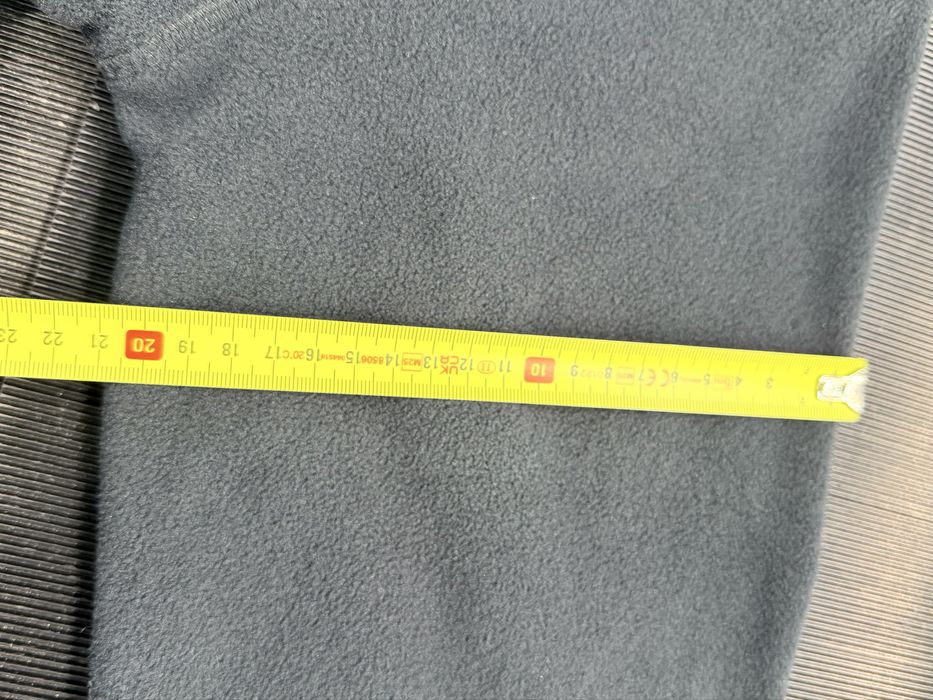 Hanorac fleece Columbia