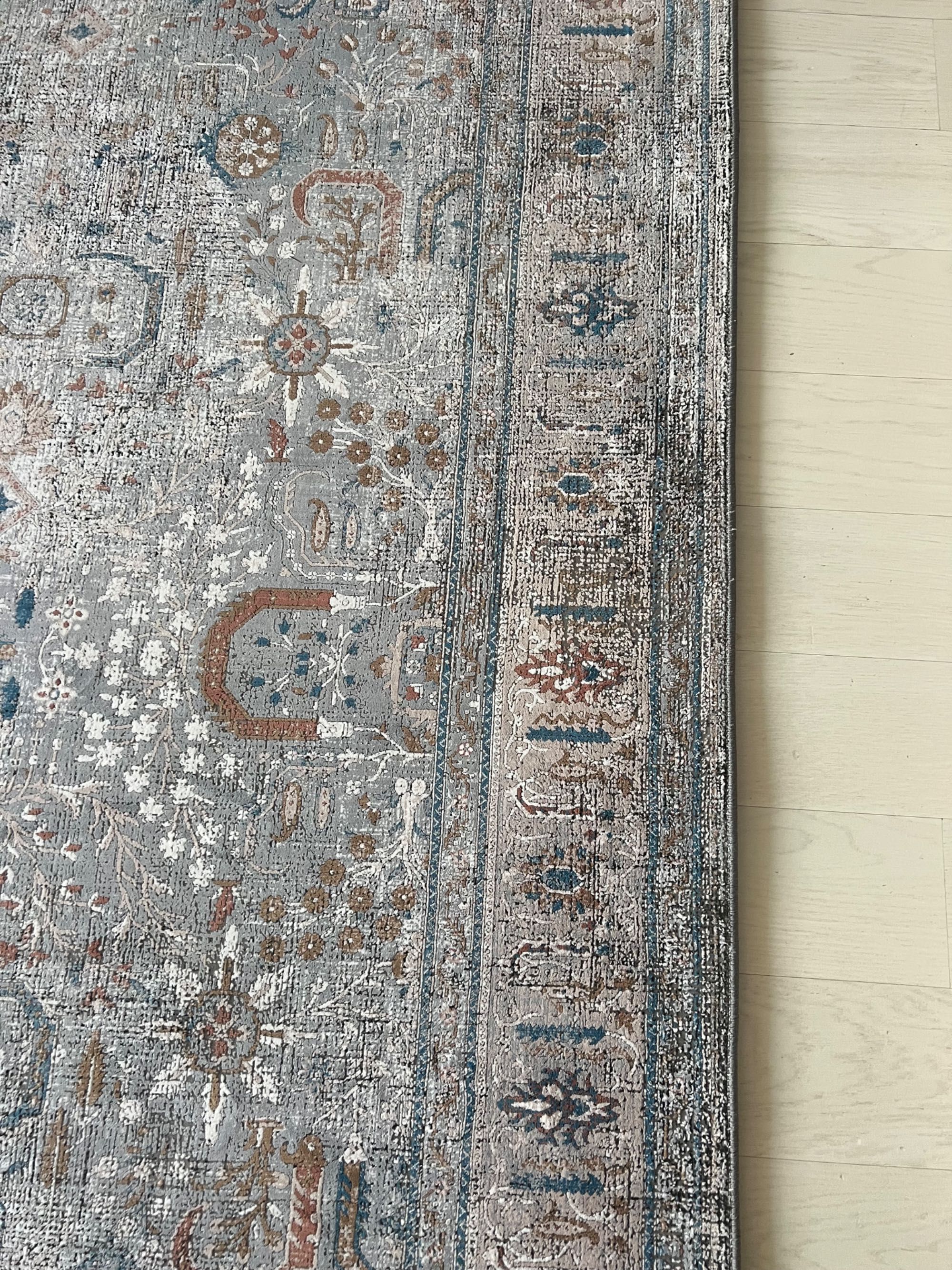 Персийски килим Иран
