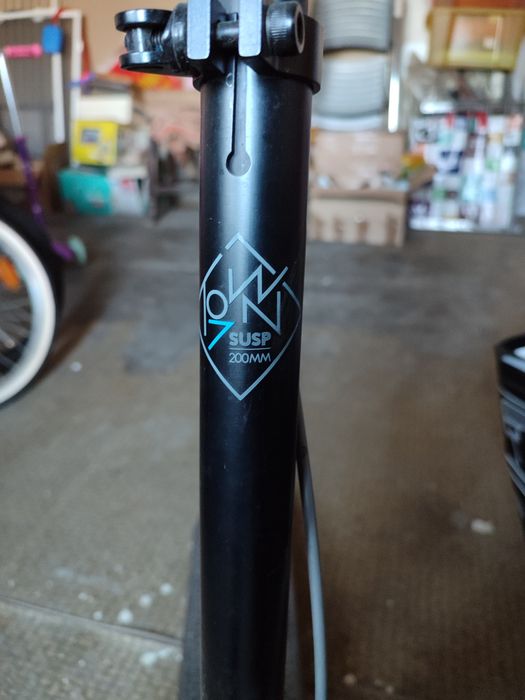 Trotinetă Oxelo Town 7 Decatlon