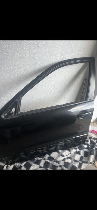 Части за Сеат Леон 1М