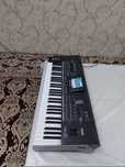 Korg pa3x сотилади