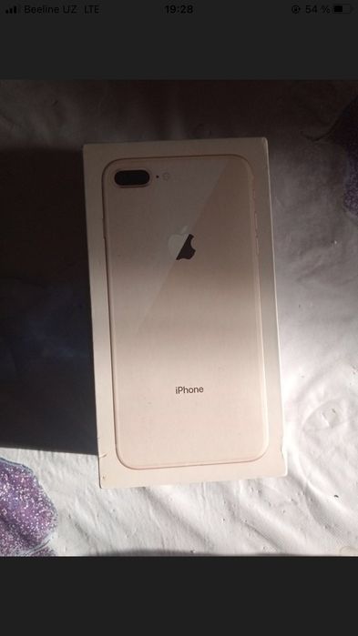iphone plus,8 ,256 gb