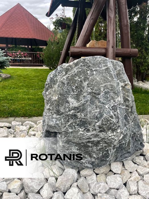 Bolovani ornamentali amenajare grădina I piatra pentru zidit