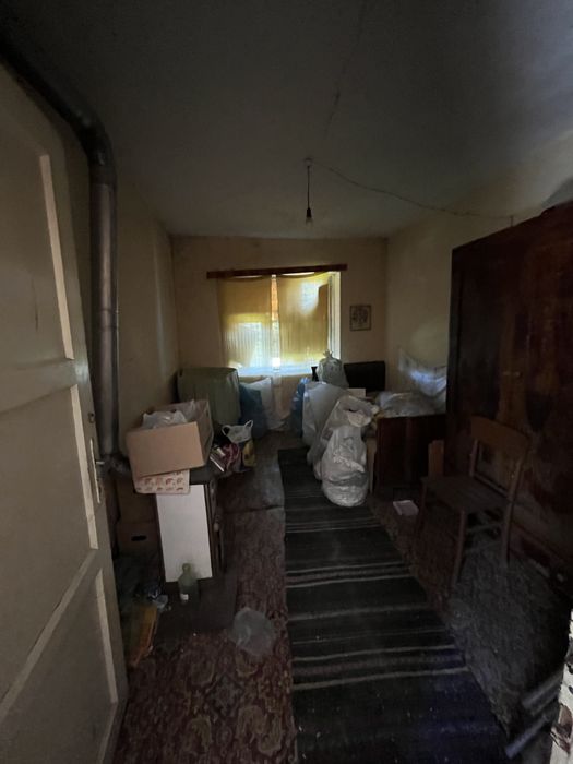 Продава се Къща в с. Трънково, Област Стара Загора - 100 кв.м за 128 €/кв.м - Снимка #11