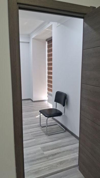 Срочно аренда офиса на Тарас Шевченко