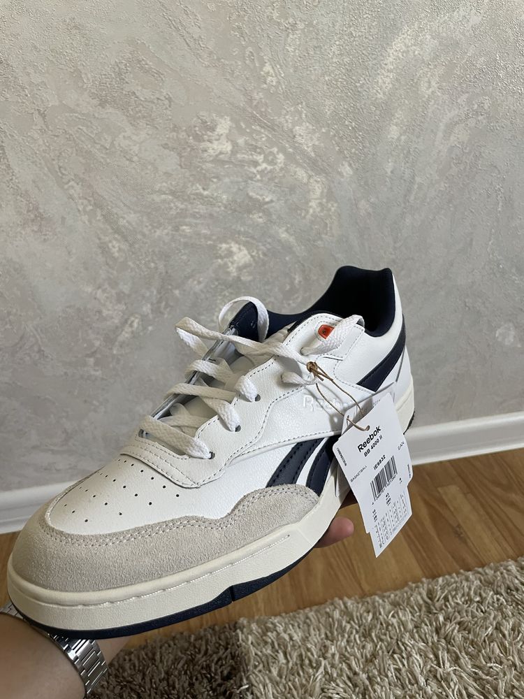 Reebok Originall