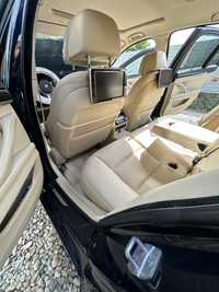 Curatare interior | Detailing interior / exterior | Polish auto