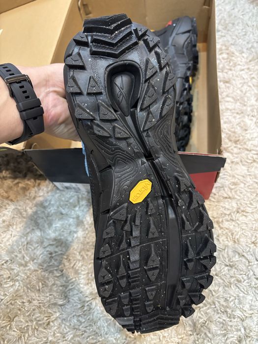 Reebok Zig Kenetica 2.5 Edge 44.5 (29см)