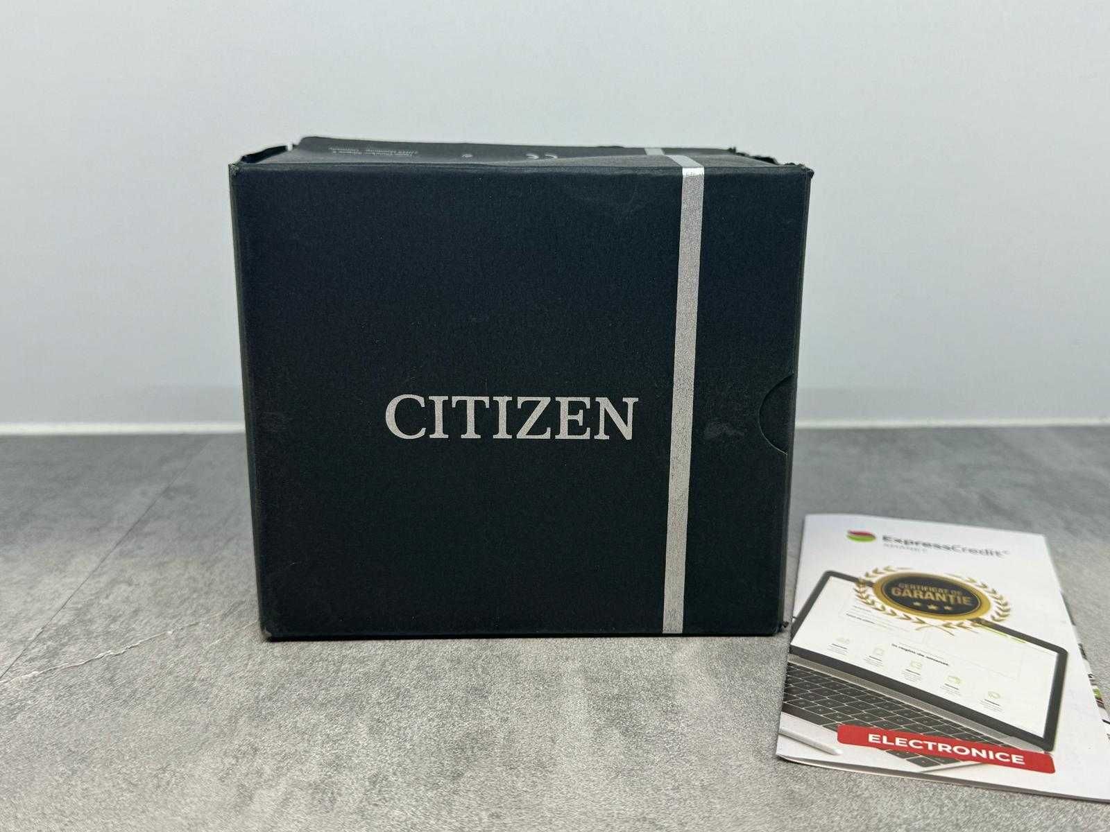 Ceas Citizen (AG26 Tudor 2)