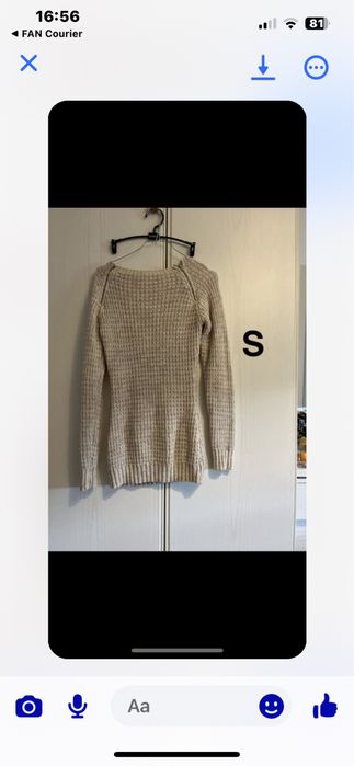 Comanda Andreea Radu