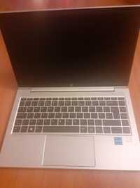 Laptop HP Probook 440 G8 Nou