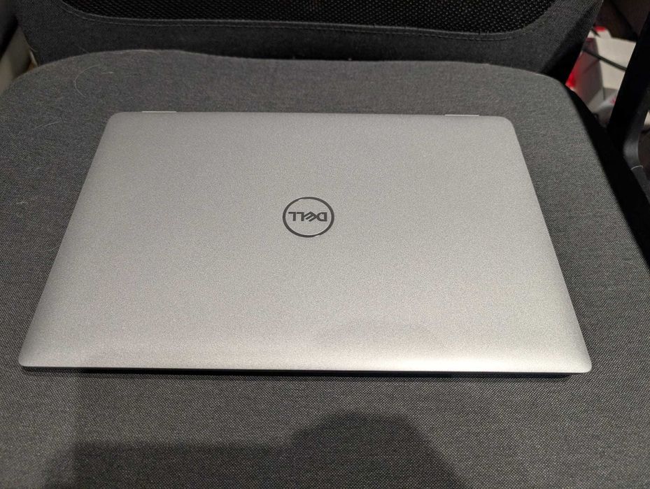 Dell Latitude 5440 i5-1350P , 16 GB , 512 nvme