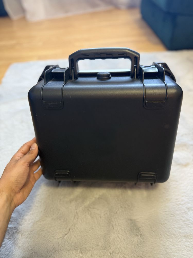 Cutie tranport drona DJI MAVIC 2pro
