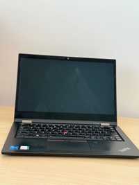 Laptop Thinkpad Lenovo