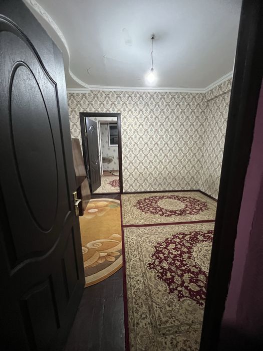 Kvartira , bollarga , qizlarga oilaga