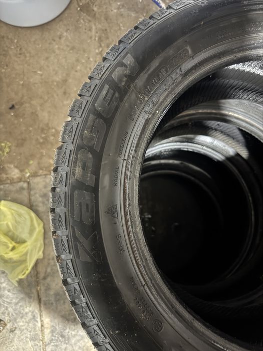 Новыи 195.60.R15