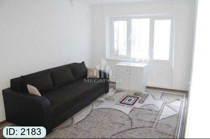 gorgaz tarafda 2 xona tayyor kvartira sotiladi №2183