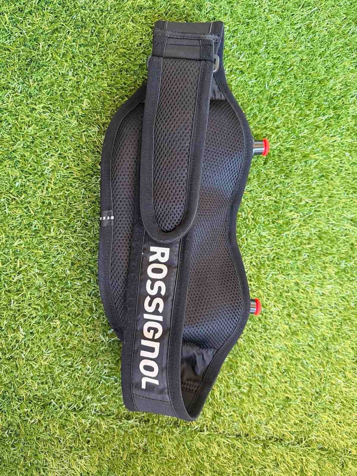 Мъжка чанта за бягане Rossignol