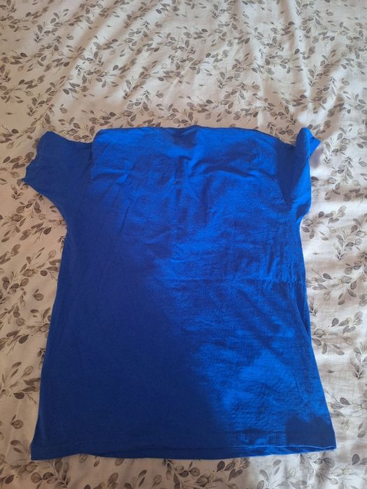 Къси гащи на Liverpool,Milan,Kioln