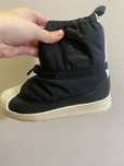 Adidas ботуши 33