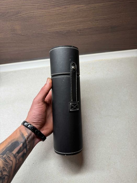 Шах и табла винаги с вас