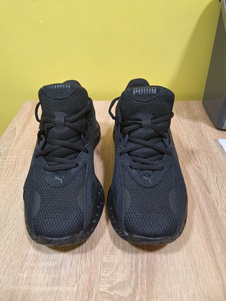 Маратонки Puma Softride Frequence