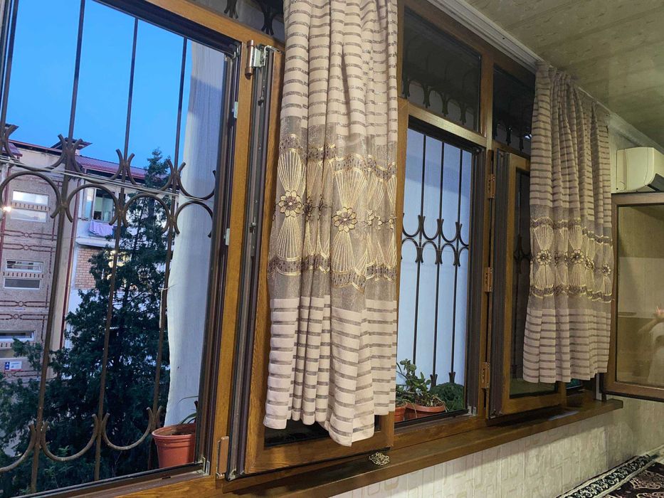 Медгородок 3/3/4 квадратура 70 м2 Ориентир Базарчик хороший ремонт