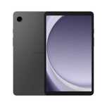 Таблет SAMSUNG Galaxy TAB A9 WI-FI X110
