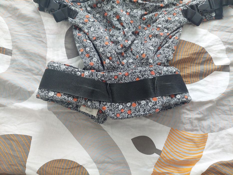 Vând Sistem Manduca XT