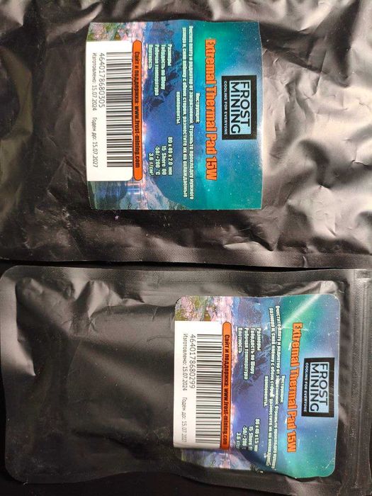 Видеокарта rtx 3060