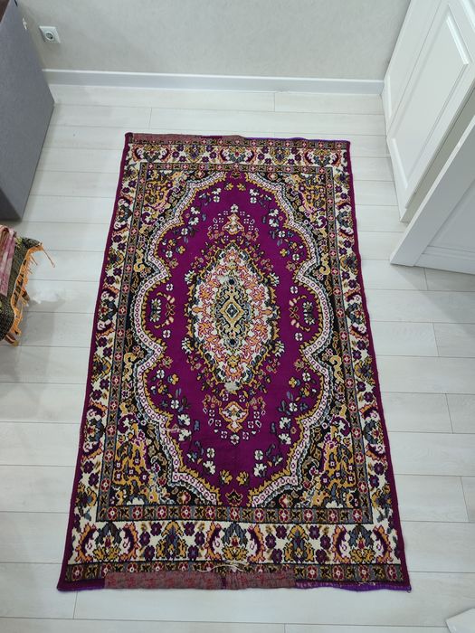 Продам ковры/ паласы