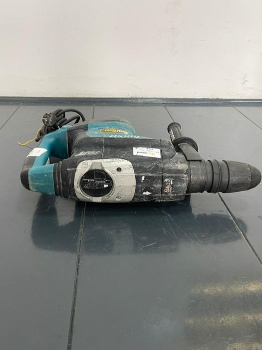 Ciocan rotopercutor MAKITA HR3210C 850w SDS-Plus -A-