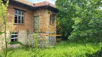 Къща – село Неново, Област Варна (Обява N:549438)