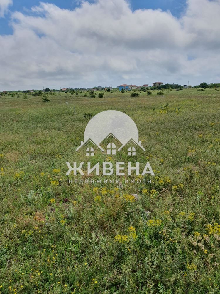 Продава се Парцел в с. Топола, Област Добрич - 1144 кв.м за 14 €/кв.м - Снимка #11