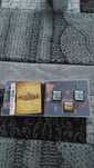 Nintendo ds games