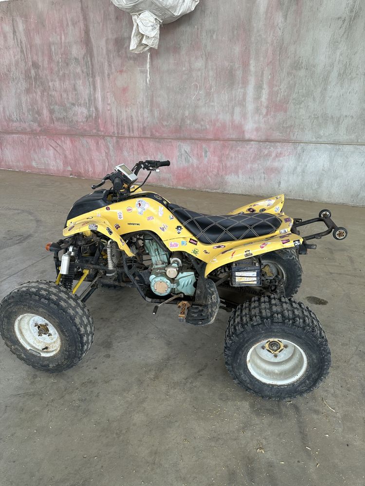 bashan 200 atv 200cm