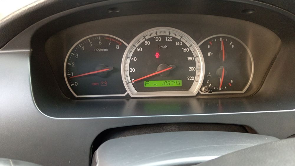 Эпика 3 позиция автомат