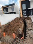 Montaj Fose septice ecologice