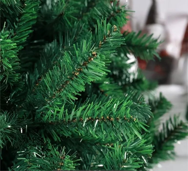 Коледна елха за продажба- нова