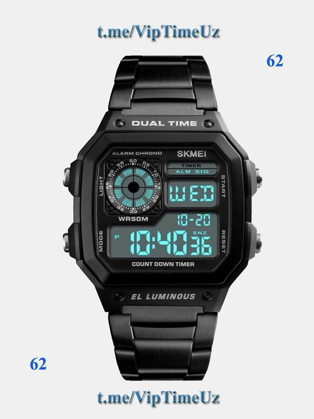 Water Resist Original. Водонепроницаемые! Сув ўтқазмийди.