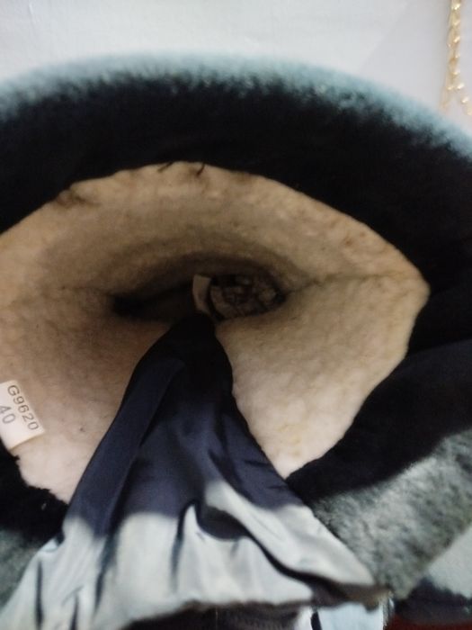 Сапоги/Уги женские